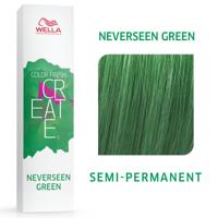 Wella Professionals Color Fresh CREATE