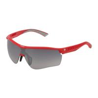 Heren zonnebril Fila SF9326-997FZX
