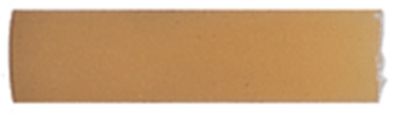 Metabo Accessoires Smeltlijmpatronen lichtgeel 500 gr. - 630887000
