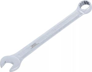 Steekringsleutel 11 mm BGS technic 30561