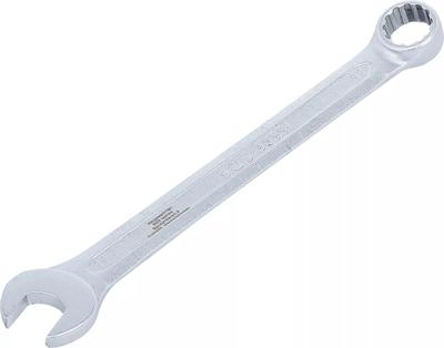 Steekringsleutel 11 mm BGS technic 30561