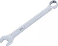 Steekringsleutel 11 mm BGS technic 30561 Steekringsleutel 11 mm BGS technic 30561