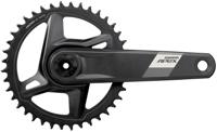 Sram crankstel "apex 1"