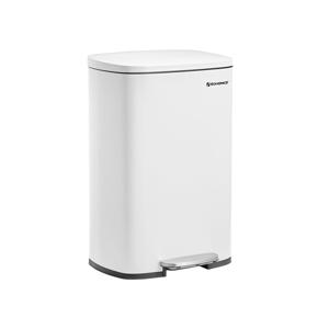 Vuilnisbak 50 liter