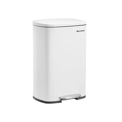 Vuilnisbak 50 liter
