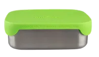 Rubytec Superhero Lunchbox