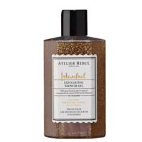 Atelier Rebul Istanbul Exfoliating Shower Gel 250ml Atelier Rebul Istanbul Exfoliating Shower Gel 250ml