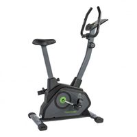 Tunturi Cardio Fit B35 Hometrainer - thumbnail