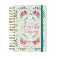 Agenda Finocam
