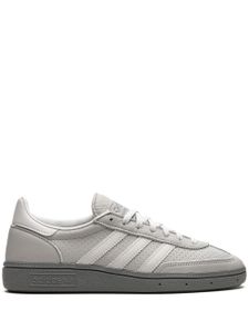 adidas baskets Handball Spezial 'Grey' - Gris