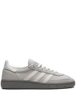 adidas baskets Handball Spezial 'Grey' - Gris - thumbnail