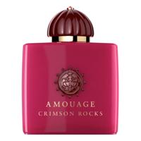 Amouage Renaissance Crimson Rocks Eau de Parfum 100ml