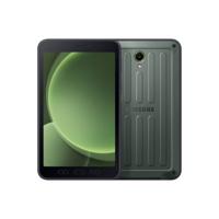 Tablet Samsung Tab Active 5 8" 128 GB Zwart 6 GB RAM