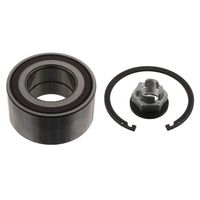 Wiellager 33988