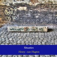 Henry van Hugten Situaties - thumbnail