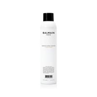 Balmain Hair Couture Session Spray Strong 300ml