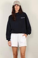 Ralph Lauren sweater Blauw maat L Katoen 211941208001 - thumbnail