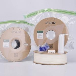 Opbergset filament storage kit eVacuum Kit Pro 2