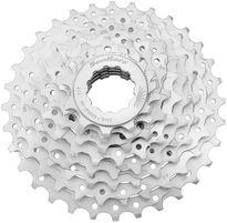 Sunrace cassette 8v 11 32