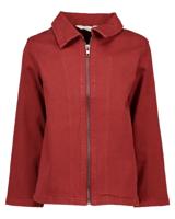 Blouse - Rood
