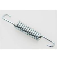 SturmeyArcher Sa remsegment- veertje hsb248