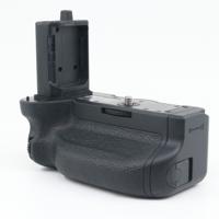 Sony VG-C4EM Vertical batterygrip (A7RM4, & A7RM5, A9MII & A1) occasion
