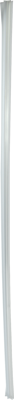 Cornat Glasdeurdichting 1M 1St - GTDAL1000