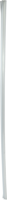 Cornat Glasdeurdichting 1M 1St - GTDAL1000