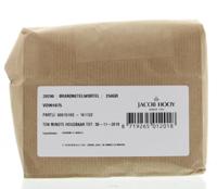 Jacob Hooy Brandnetelwortel 250 Gram