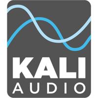 Kali Audio IN-UNF Actieve studio monitor 4 inch 1 stuk(s)