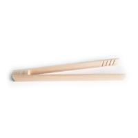 Barbeque klem klein 21 cm