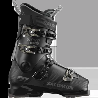 Salomon S/Pro Supra 90 Skischoenen