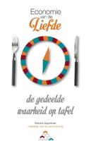 Economie van de liefde (Paperback)
