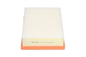AMC Filter Lucht NA2672