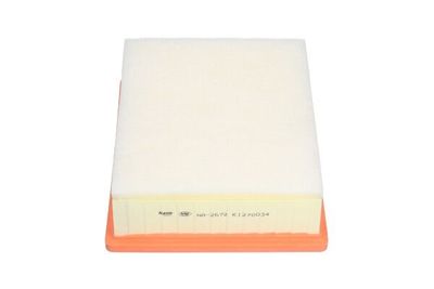 AMC Filter Lucht NA2672