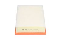 AMC Filter Lucht NA2672
