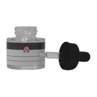 Talens lege flacon 30ml Talens lege flacon 30ml