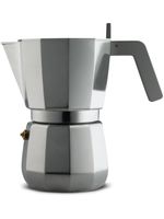 Alessi cafetière Moka - Argent - thumbnail