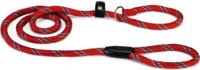 BZ NYLON RONDE SLIPLIJN 170X13 RD