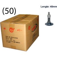 CST bnb 28 x 1.75 2.40 hv 40mm (50)