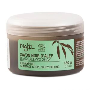 NAJEL C-SAV51NJ/6 zeep 180 g 1 stuk(s)