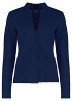 Bloomings Blazer SLK20-8790