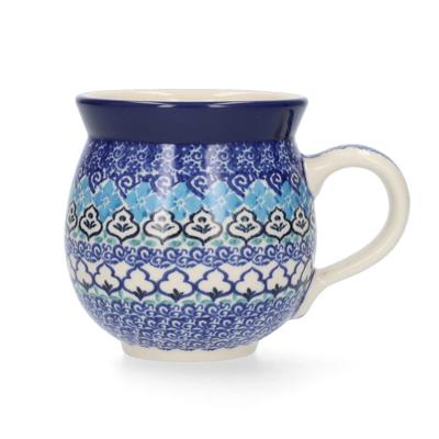 Mug Farmer 370ml - Porto