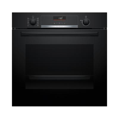 Bosch HBG536EB3
