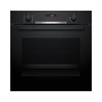 Bosch HBG536EB3