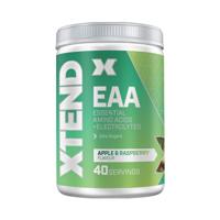 EAA + Electroytes 40servings EAA + Electroytes 40servings