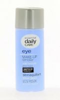 SENCEBEAUTY Sencebeauty Oog Make Up Remover - 200 Ml - thumbnail