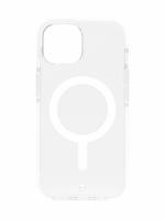BodyGuardz Ace Pro MagSafe case iPhone 15