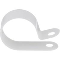 Panduit Cable Clamp Kabelhouder Schroefbaar CCH112-S10-C 1 stuk(s)