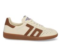 Back 70 Cloud butter cuoio multi bruin maat 40